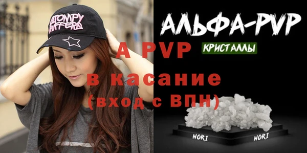стафф Аркадак