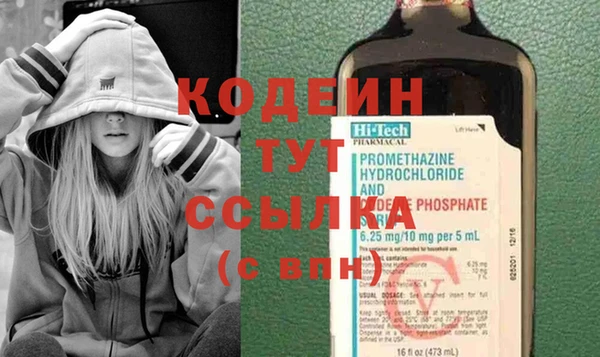 трава Арсеньев