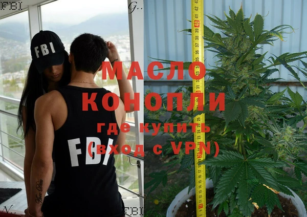 стафф Аркадак